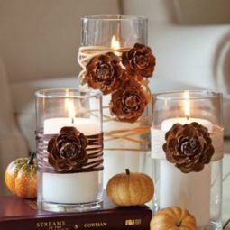 19 fall candle decoration ideas homebnc 1.jpg