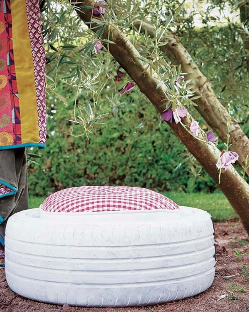 A perfect stool chair for outdoors.jpg
