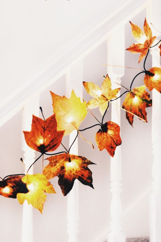 Autumn leaf fairy lights 1529685649.jpg