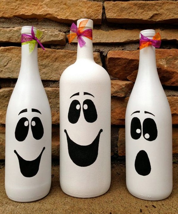 Cool wine bottles craft ideas 2.jpg