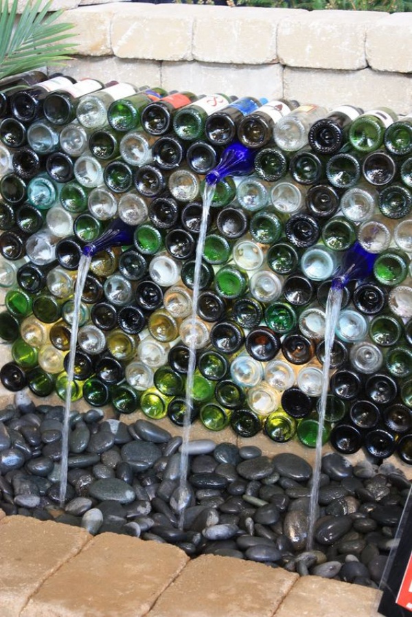 Cool wine bottles craft ideas00014.jpg