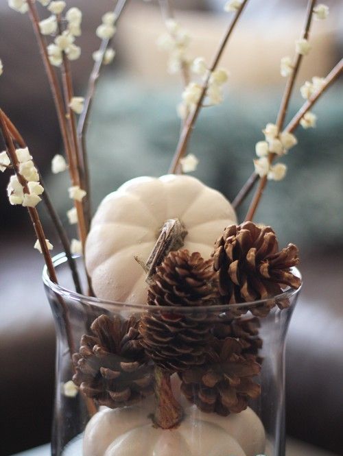 Creative pinecone fall decorations youll love 16.jpg