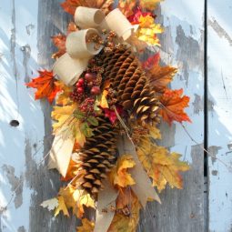 Creative pinecone fall decorations youll love 2.jpg