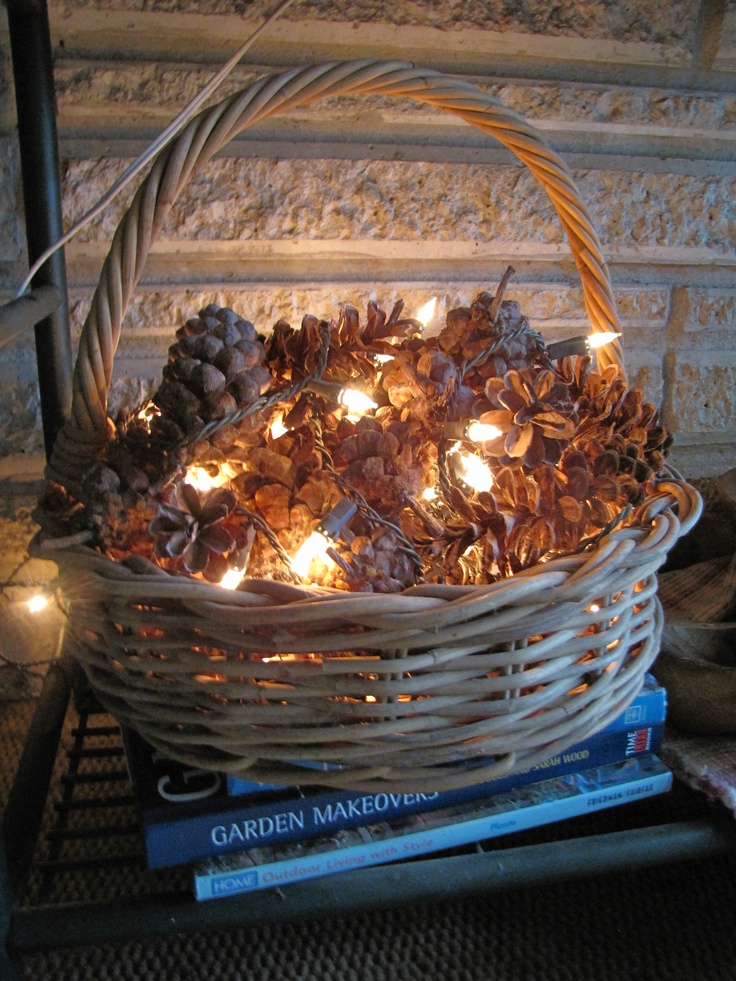 Creative pinecone fall decorations youll love 5.jpg
