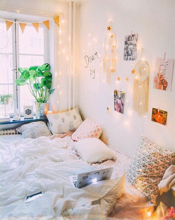 Dreamcatcher cute dorm rooms.jpg