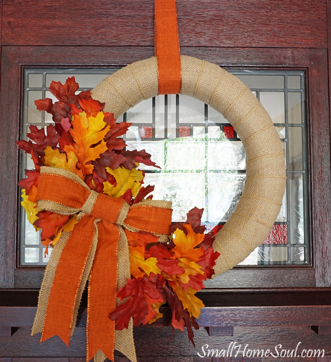 Fall burlap wreath door close1 1.jpg