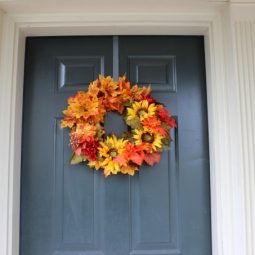 Fall wreath1.jpg