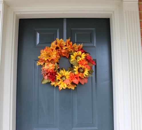 Fall wreath1.jpg
