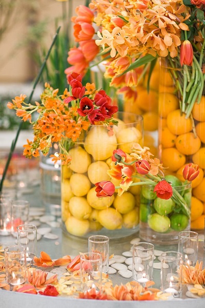 Fruit vase wedding centerpiece.jpg