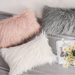 Fur pillow.jpg
