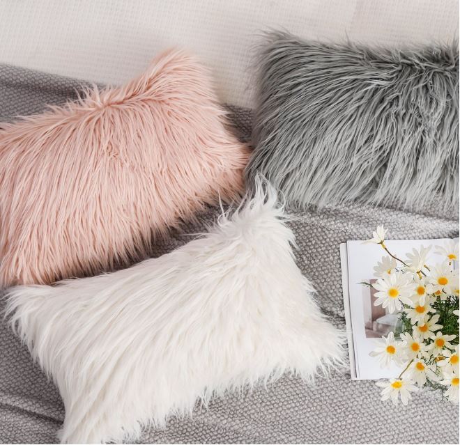 Fur pillow.jpg