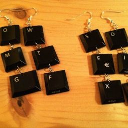 Keyboard earrings.jpg
