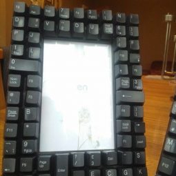 Keyboard mirror.jpg