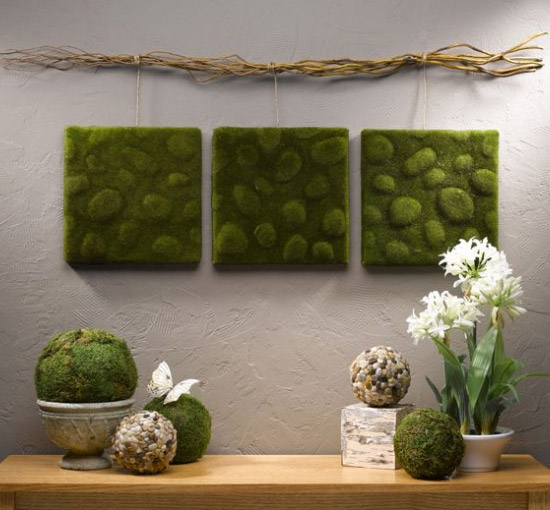Moss wall art zen style.jpg