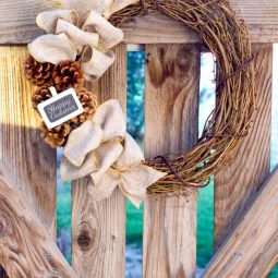 Rustic diy fall wreath crafts unleashed 2.jpg