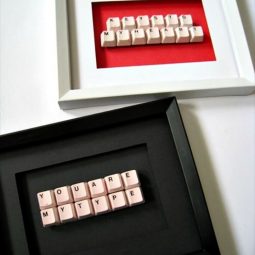 Valentine day keyboard gift idea 1.jpg