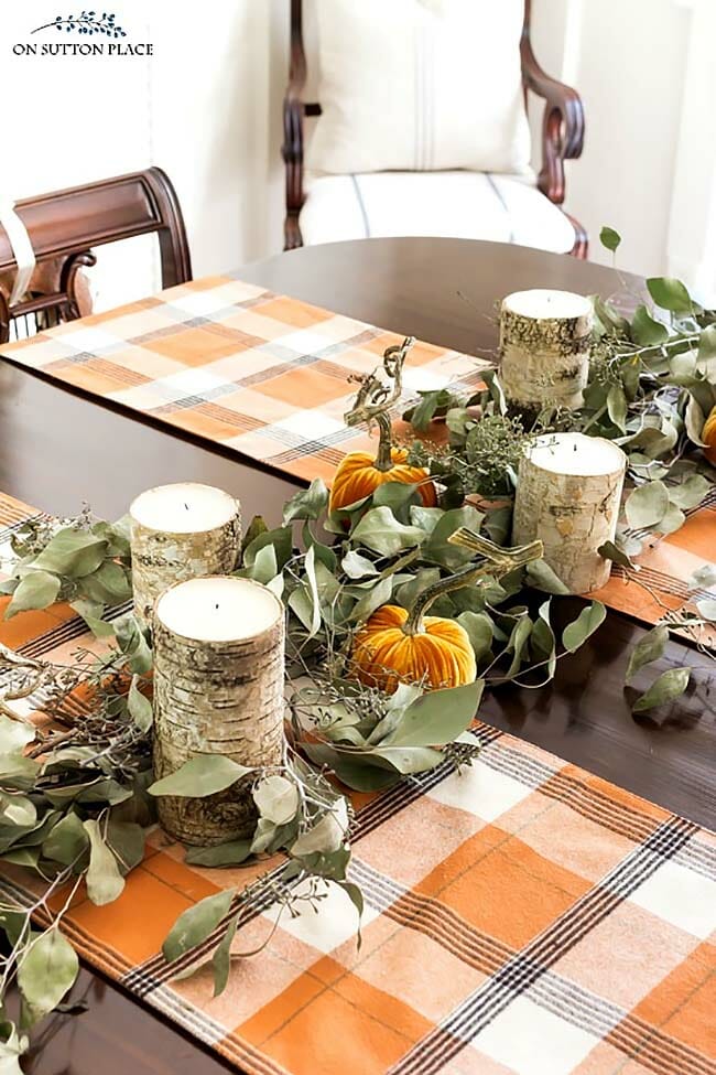 Welcoming fall table decorating ideas 01 1 kindesign.jpg