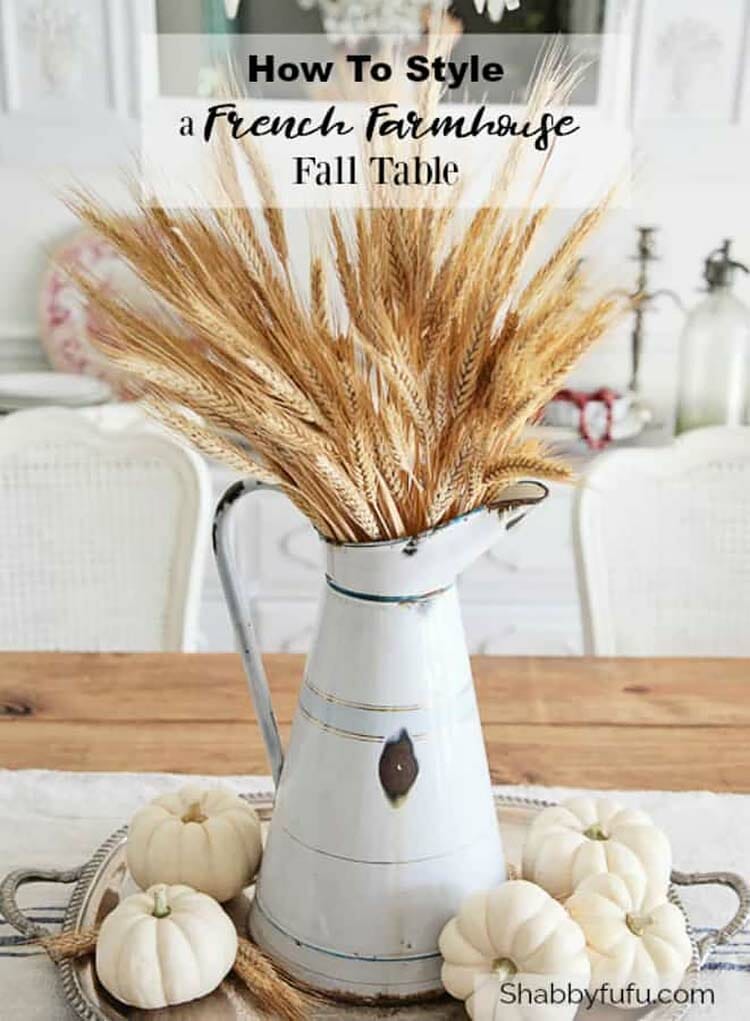 Welcoming fall table decorating ideas 02 1 kindesign.jpg