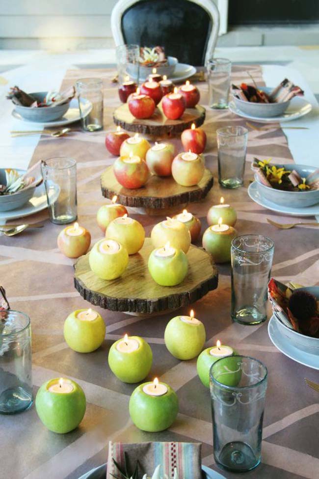 Welcoming fall table decorating ideas 03 1 kindesign.jpg
