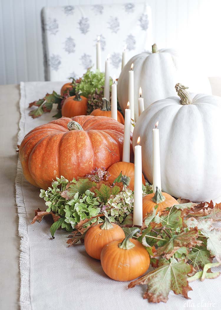 Welcoming fall table decorating ideas 04 1 kindesign.jpg