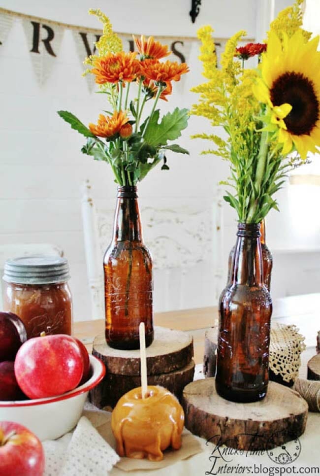 Welcoming fall table decorating ideas 08 1 kindesign.jpg