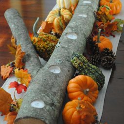 Welcoming fall table decorating ideas 12 1 kindesign.jpg