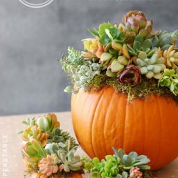 Welcoming fall table decorating ideas 16 1 kindesign.jpg