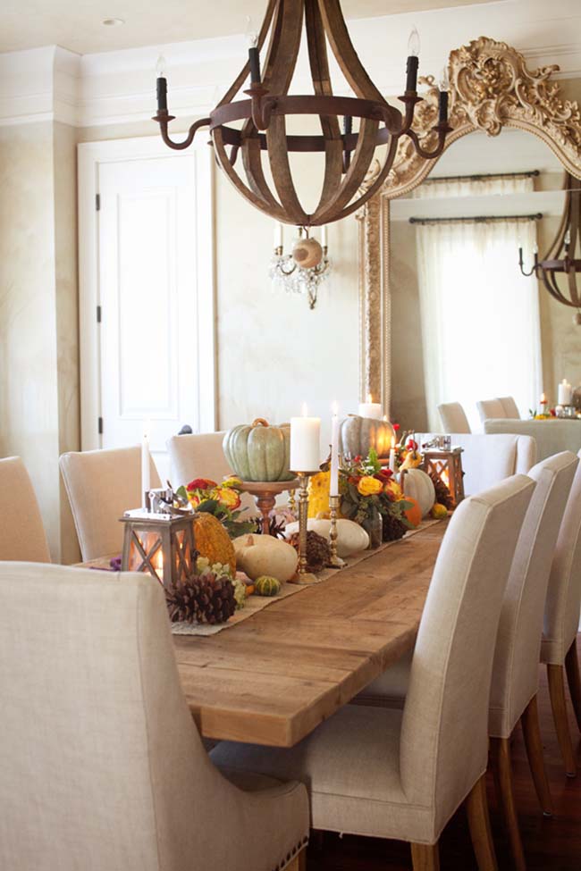 Welcoming fall table decorating ideas 17 1 kindesign.jpg