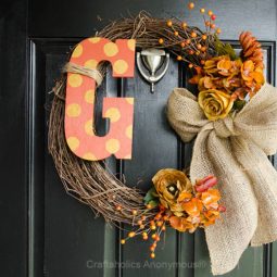 01 fall door wreath ideas homebnc.jpg