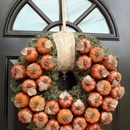 03 fall door wreath ideas homebnc.jpg