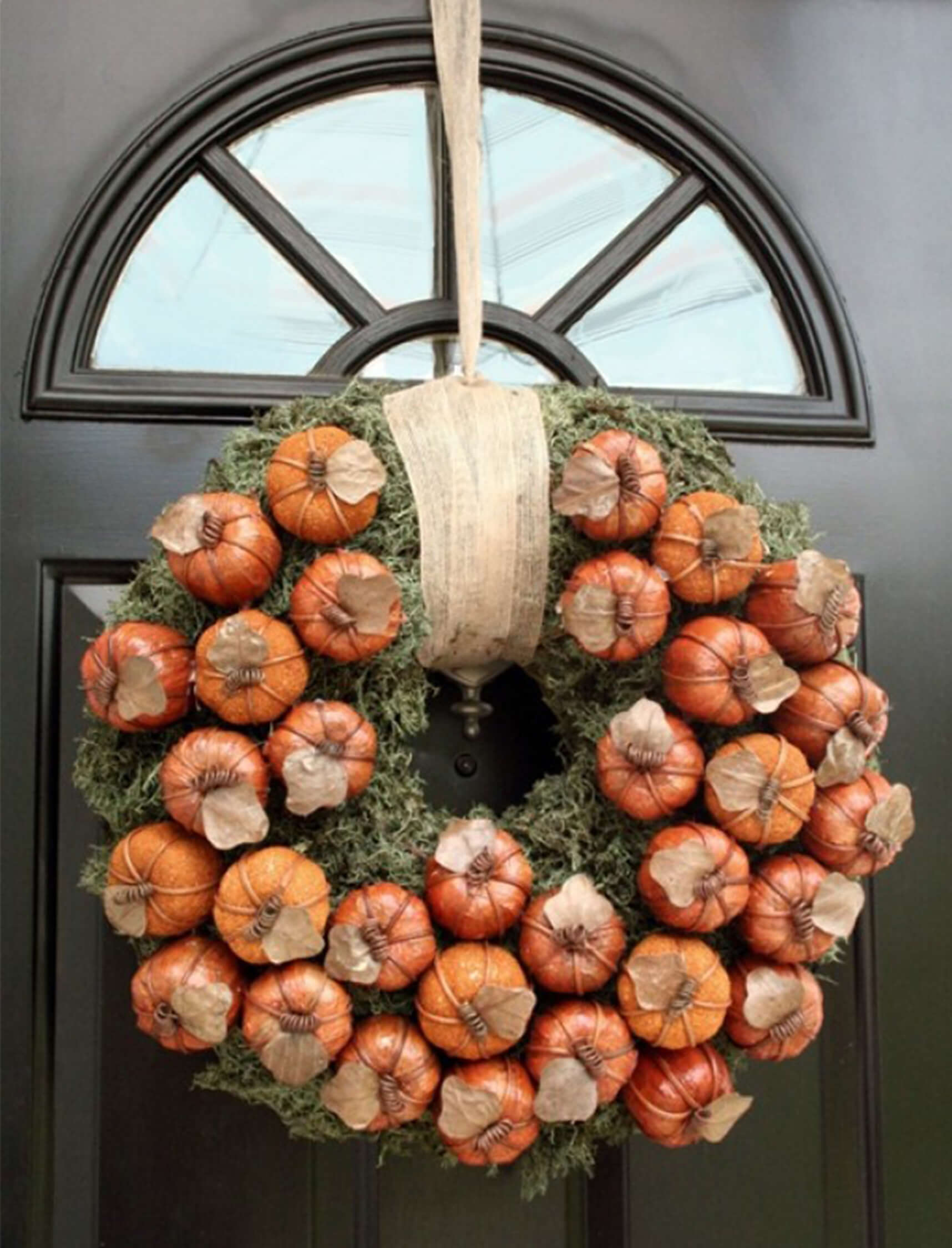 03 fall door wreath ideas homebnc.jpg