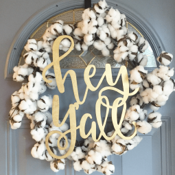 04 fall door wreath ideas homebnc.png