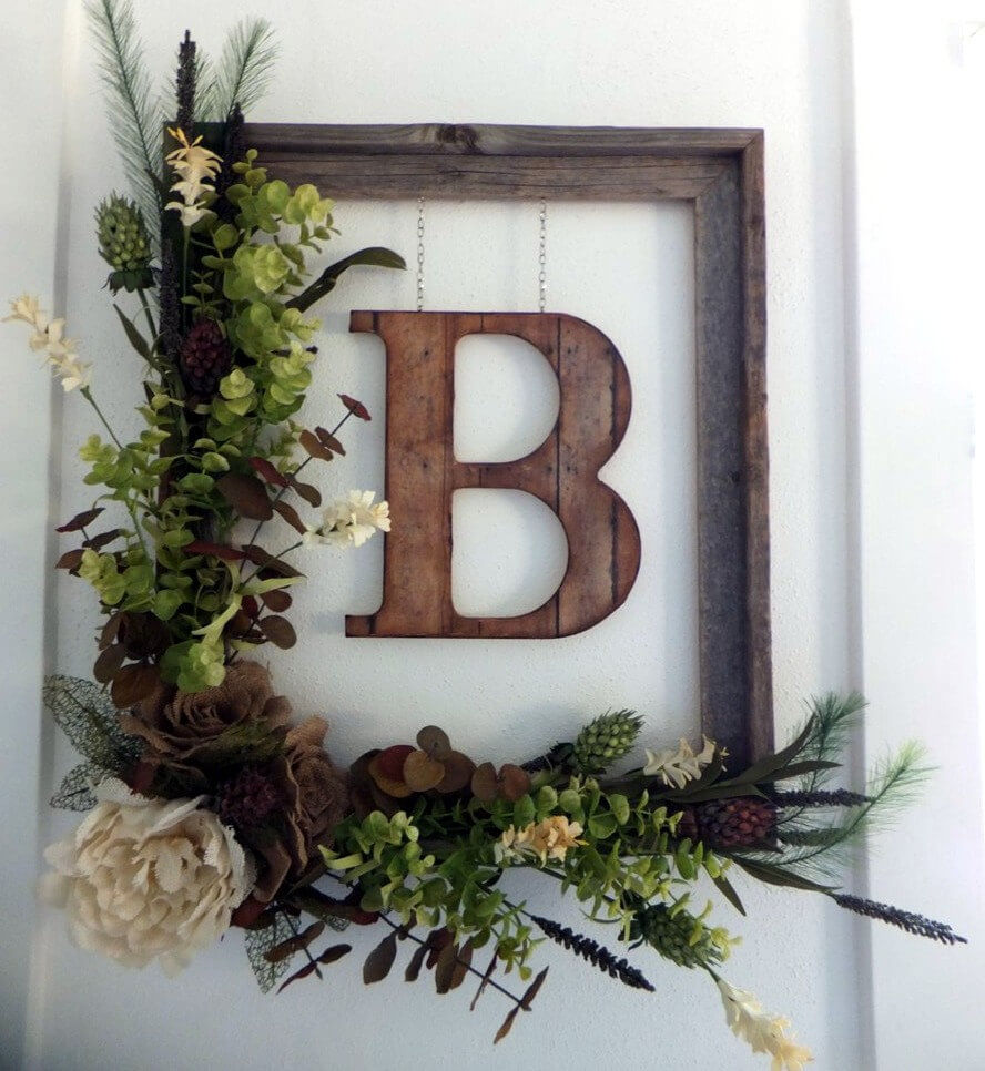 07 fall door wreath ideas homebnc.jpg
