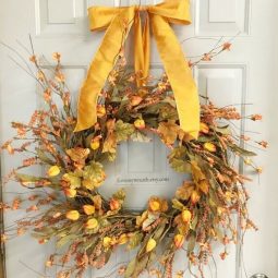 26_fall door wreath ideas homebnc 1.jpg