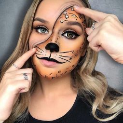 Half leopard makeup.jpg