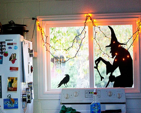 Halloween kitchen decor ideas 11.jpg