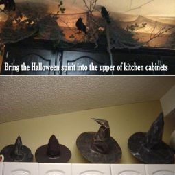Halloween kitchen decor ideas 3.jpg