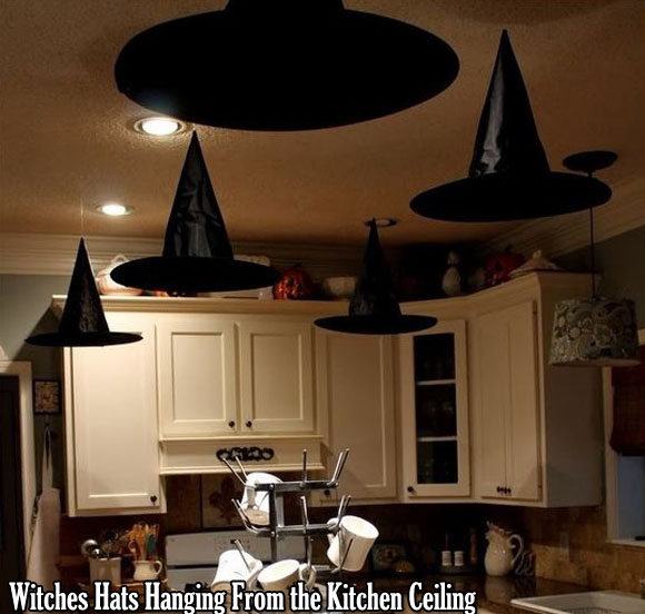 Halloween kitchen decor ideas 6.jpg