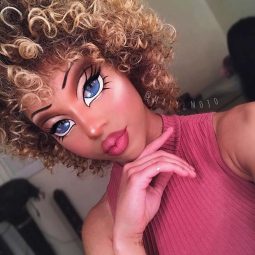 Illusion doll makeup.jpg