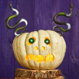 Pumpkin carving ideas medusa 1538760406.jpg