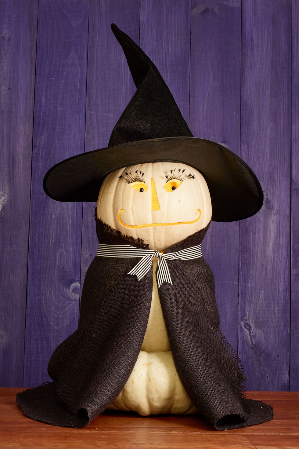 Pumpkin carving ideas witch 1538760065.jpg