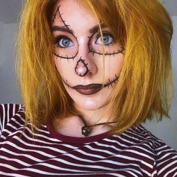Simple but spooky scarecrow.jpg