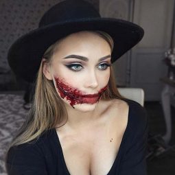 Slit mouth halloween makeup idea.jpg