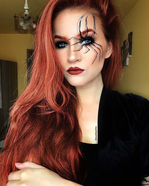 Spider makeup 1.jpg