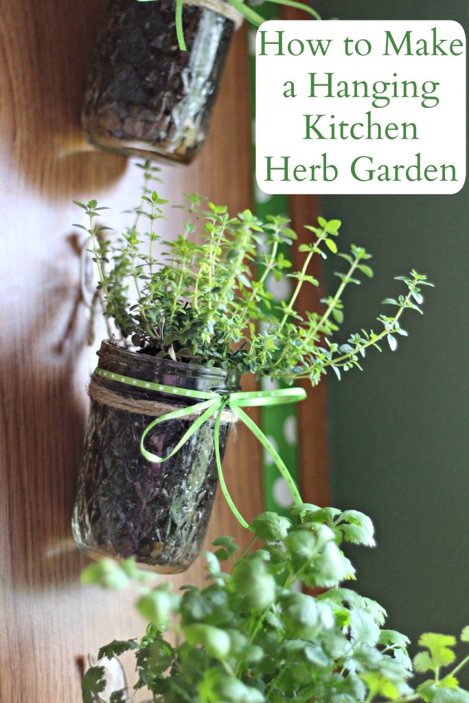 Vertical herb garden.jpg