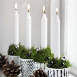 28 beautiful scandinavian christmas decor ideas.jpg