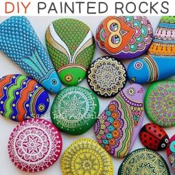 29 fun crafts for kids that parents will actually enjoy doing too1.jpg