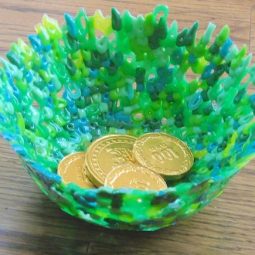 29 fun crafts for kids that parents will actually enjoy doing too21.jpg