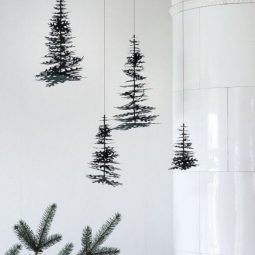 38 beautiful scandinavian christmas decor ideas.jpg