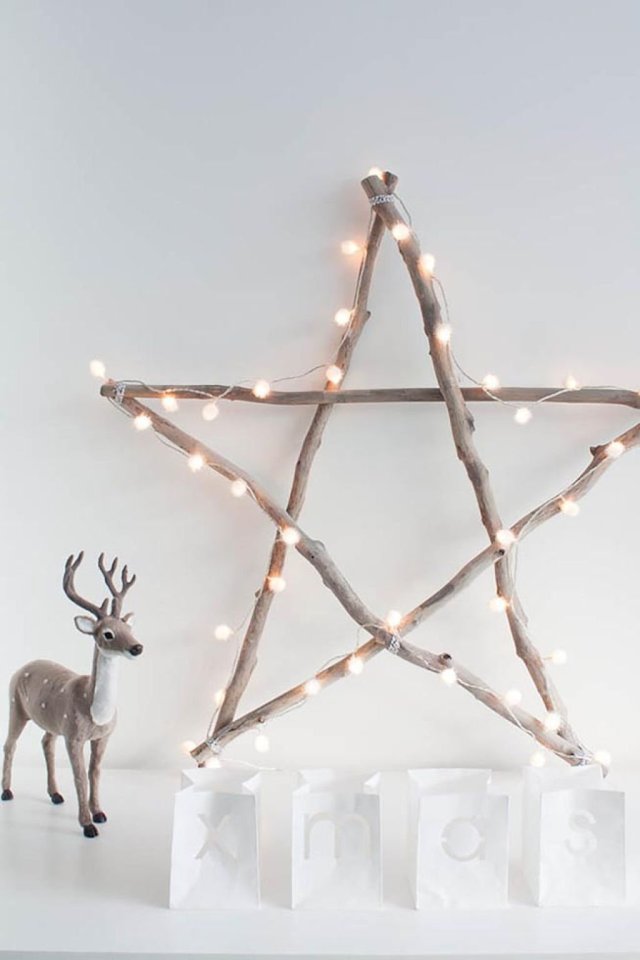 40 beautiful scandinavian christmas decor ideas.jpg